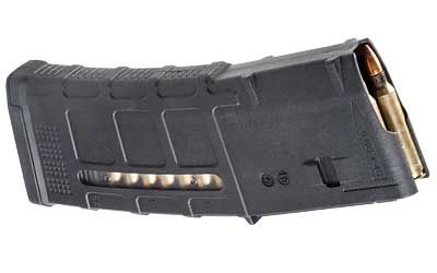 AR-15 Magpul M3 30 Round Magazine