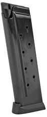 Armcor 1911 9MM 10 Round "Act" Magazine