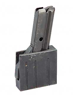 Armscor M1600 10Rd Factory Gun Magazine