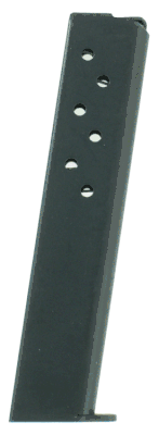 Astra 1001 Gun Magazine