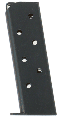Astra 1911 32ACP Gun Magazine