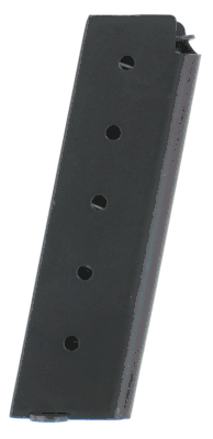 Astra 600 Gun Magazine