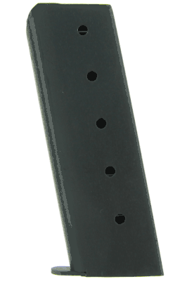 Astra 400 9MM Magazine