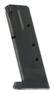 Magnum Research Baby Desert Eagle Compact 9mm 12 Round Magazine