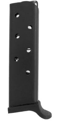 Beretta 1915-1919 32 ACP 7 Round Magazine