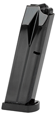 Beretta 92 17-Round 9MM Factory Magazine - Image 2