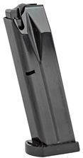 Beretta 92 17-Round 9MM Factory Magazine