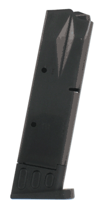 Mec-Gar Beretta 96 10 Round 40 S&W Magazine