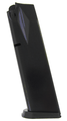 ProMag Beretta 8000 Cougar 9mm 15-Round Magazine
