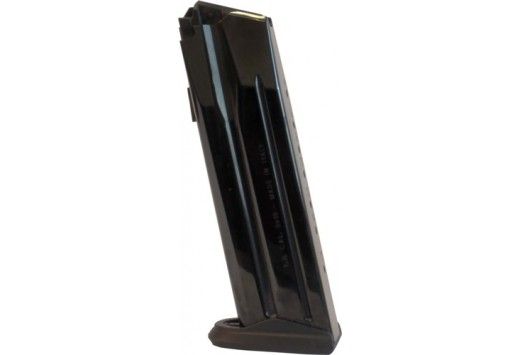 Beretta APX 9MM 15-Round Magazine