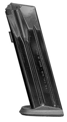 Beretta APX Centurian 9MM 15 Round Magazine