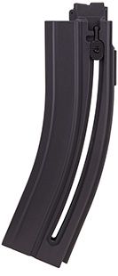 Beretta ARX160 Magazine .22LR 30-Rd