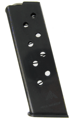 Mec-Gar Beretta 21 Bobcat 9-Round .25ACP Magazine