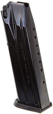 Beretta PX4 Storm 9mm 17 Round Magazine