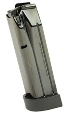 Beretta PX4 Storm .45 ACP 10-Round Magazine - Image 2