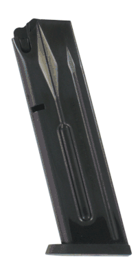 Beretta Px4 Storm Magazine 9mm 10-Rds