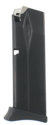 Bersa Thunder 40 Ultra Compact .40 S&W 10-RD Magazine