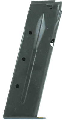 Browning BDM 9MM 15 Round Magazine