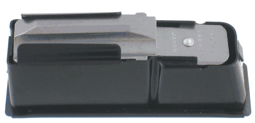 Browning BLR 308 Win Magazine