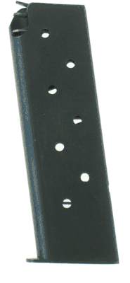 Colt 1905 Gun Magazine