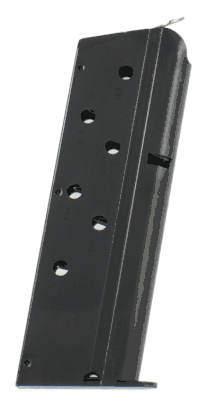 Mec-Gar Colt 1911 Officer Defender 40 S&W Magazine