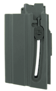 Colt Magazine M4 22LR 10 Round