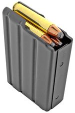 Duramag AR-15 350 Legend 10 Round Magazine