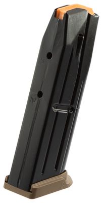 FN 509 9mm 10-Round FDE Magazine