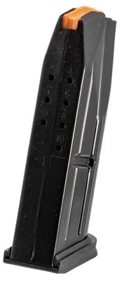 FN 509M 9MM 10 Round Midsize Magazine