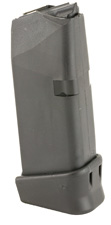 Glock 26 12-Rd Factory Magazine - Image 2