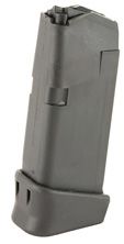 Glock 26 12-Rd Factory Magazine