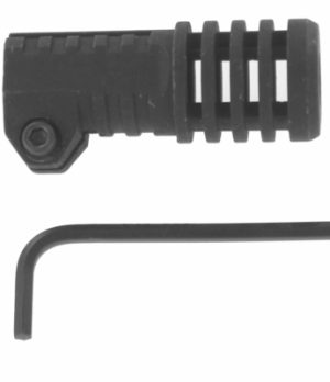 Hi-Point 4095-4595 Muzzle Brake/Compensator - Gunclip Depot Premium ...