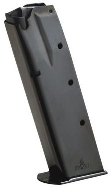 IWI Jericho 9mm 16 Round Pl-9,Psl-9,F-9-,Fs-9 Magazine