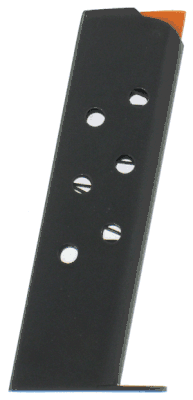 Jennings Model 48 Gun Magazine