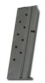 Kimber 1911 38 Super Stainless Steel Magazine