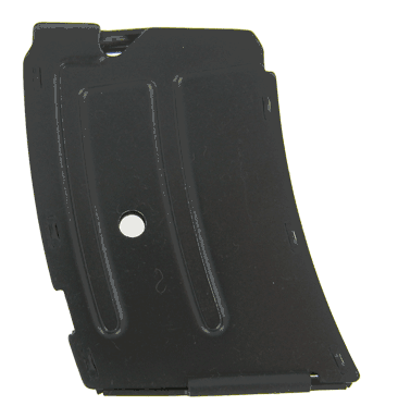 Kimber 17/22 Gun Magazine