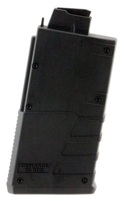 Kriss Defiance 10 Round 22LR Magazine