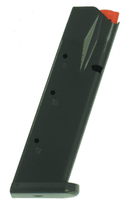 Kriss Sphinx SDP 17 Round 9MM  Magazine