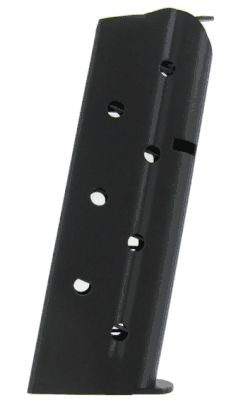 Llama Mini Max 9 Gun Magazine