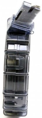 ProMag Marlin 795 .22 LR Black Polymer 55 Round Magazine