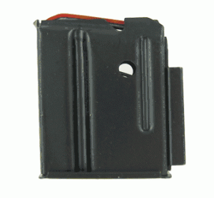 Marlin Factory 4 Round 22WMR/17HMR Magazine