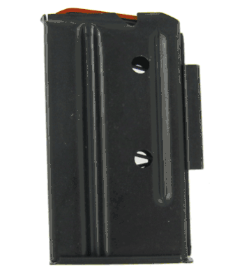 Marlin Factory 7 Round 22WMR/17HMR Magazine