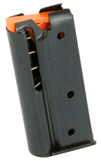 Marlin Factory 7 Round 22LR 71900 Magazine - Image 2