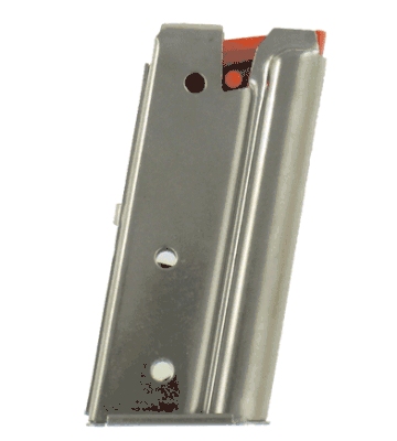 Marlin Post 1996 Factory 7 Round 22LR Magazine 71901
