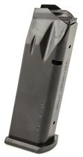 Mecgar Para Ordnance P14 14-Round 45ACP Magazine