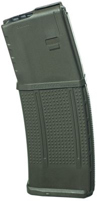 ProMag AR-15 30-Round Rollermag O.D. W/Roller Follower