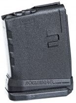 ProMag AR-15 5-Round Rollermag Black W/Roller Follower