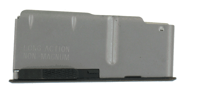 Remington 700 BDL 25-09 Rem, 270Win, 280 Rem,30-06 &35 Whelen Magazine