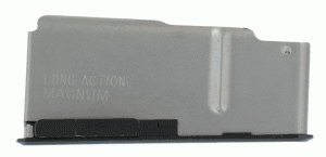 Remington 700 BDL Long Action Magnum Magazine - Gunclip Depot Premium ...