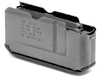 Remington 7600,76,76 308 Win 4 Round Magazine
